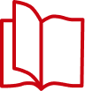 Vendi i tuoi libri usati