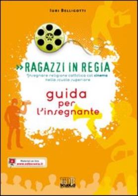 Ragazzi in regia