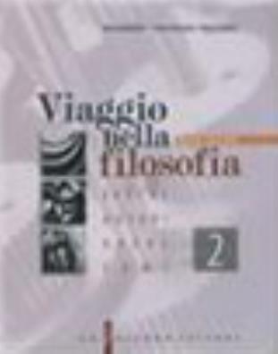 Viaggio nella filosofia