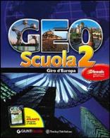 Geoscuola 2