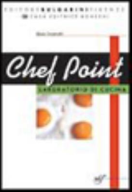 Chef point