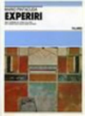 Experiri