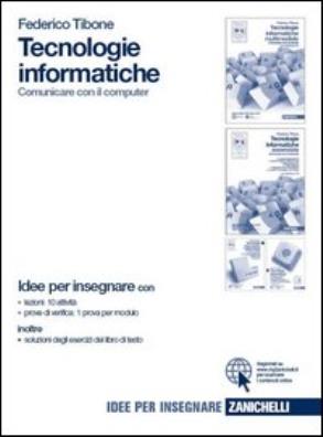 Tecnologie informatiche