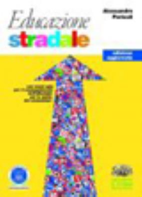 Educazione stradale