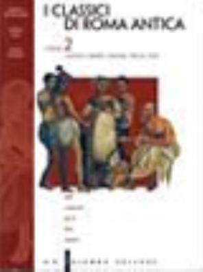 Classici di roma antica
