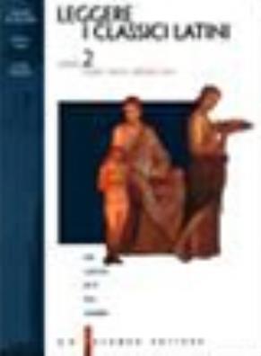 Leggere i classici latini