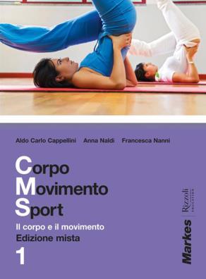 Corpo movimento sport 1