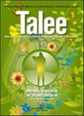 Talee