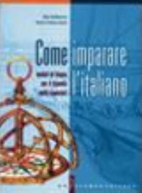 Come imparare l'italiano