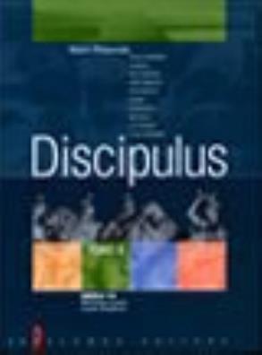 Discipulus