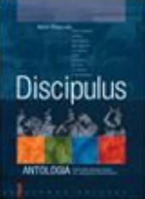 Discipulus