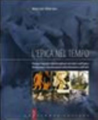 Epica nel tempo