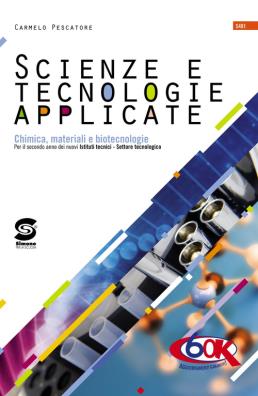 Scienze e tecnologie applicate
