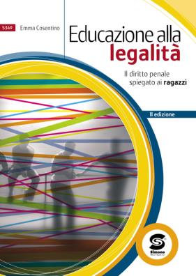 T e t light tecnologie e tecniche di rappresentazione grafica