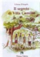 Segreto di villa camilla