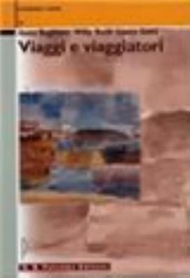 Viaggi e viaggiatori