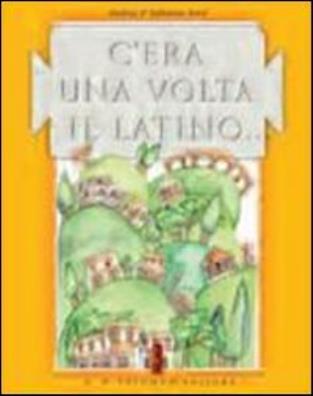 C'era una volta il latino