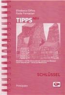 Tipps neu soluzioni