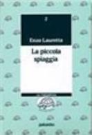 La piccola spiaggia