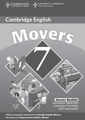 Movers