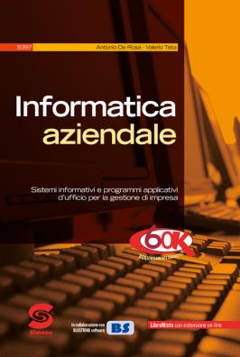 Informatica aziendale