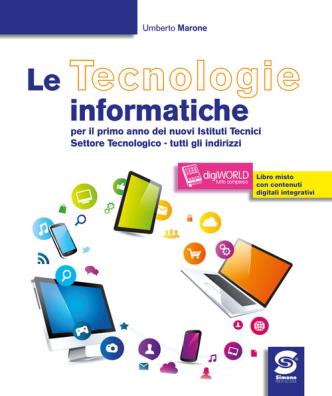 Tecnologie informatiche