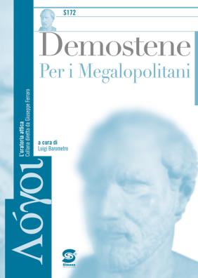 Per i megalopolitani u