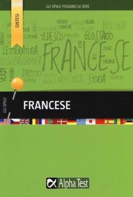 Francese