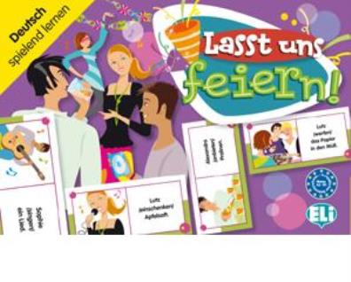 Lasst uns einkaufen! a1 a2