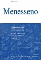 Menesseno traditio