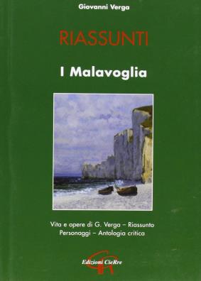 I malavoglia