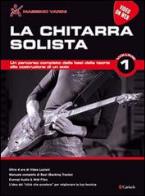 Chitarra solista 1
