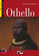 Othello  + audio b2.1