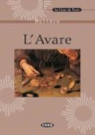 L'avare +audio