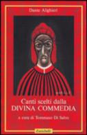Canti scelti dalla divina commedia u