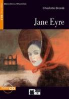 Jane eyre  + audio b2.2