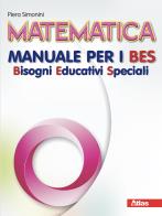 Matematica edizione bes u
