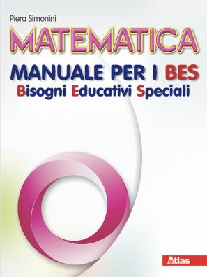 Matematica edizione bes u