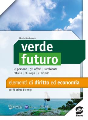 Verde futuro  + diritti delle donne