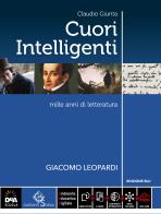 Cuori intelligenti edizione blu leopardi
