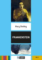 Frankenstein  + free audio b2.2