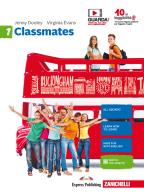 Classmates 1