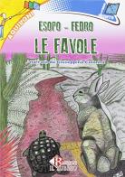 Favole