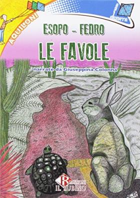 Favole