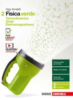 Fisica verde termodinamica onde elettromagnetismo 2 2