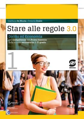 Stare alle regole 3.0 2