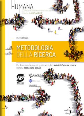 Metodologia della ricerca