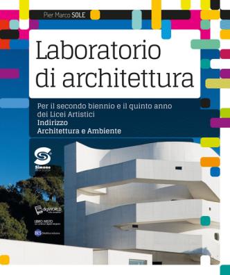 Laboratorio di architettura