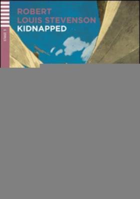 Kidnapped