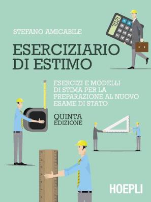 Eserciziario di estimo